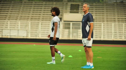 Dooley-Hamza.jpg