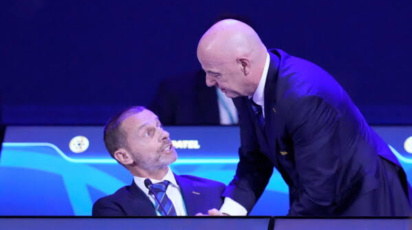 FIFA UEFA.jpg