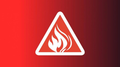 Fire_Caution_Sign.jpg