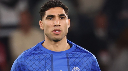 Hakimi.jpg