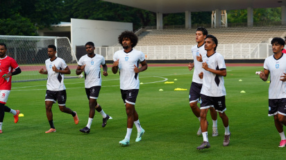 Hamza Training.jpg