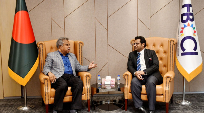 Indian high commissioner meets FBCCI administrator.jpeg
