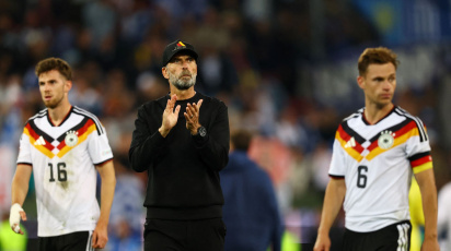 Klopp.JPG