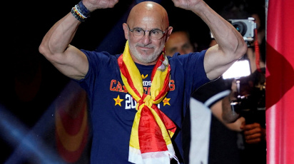 Luis de la Fuente.JPG