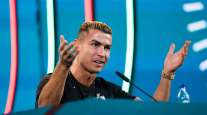 Ronaldo.jpg