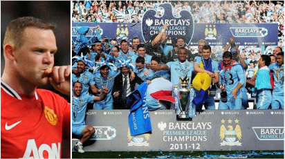 Rooney-City.JPG