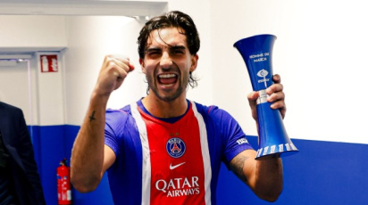 Torres.jpg