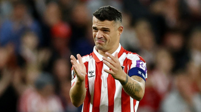 Xhaka.JPG