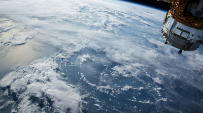 nasa-yZygONrUBe8-unsplash.jpg