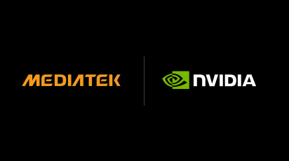 nvidia x mediatek.png
