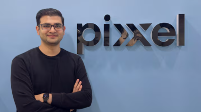 pixxel founder.PNG
