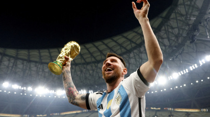 2026-09-15T215238Z_1161631833_RC2J8Y971Q0J_RTRMADP_3_SOCCER-ARGENTINA-MESSI.JPG