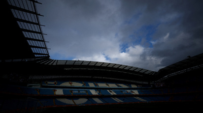 2026-09-29T163651Z_1935267464_RC25LNAYPML1_RTRMADP_3_SOCCER-ENGLAND-MCI.JPG