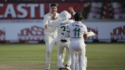 AFP__20261012__D2ZP64K__v1__HighRes__CricketRsaAusTest.jpg