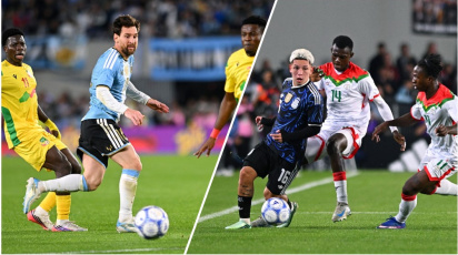 African teams.jpg