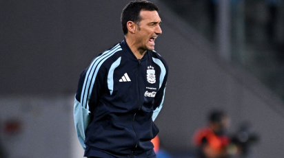 Argentina4.JPG