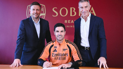 Arteta.jpg