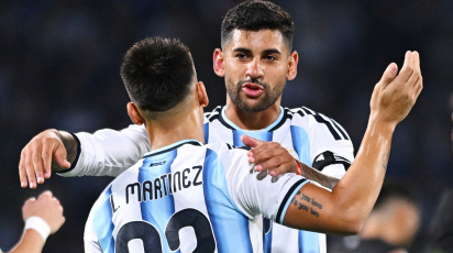 Cristian “Cuti” Romero .jpg