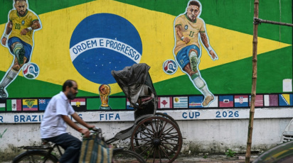 Kolkata-Brazil.jpg