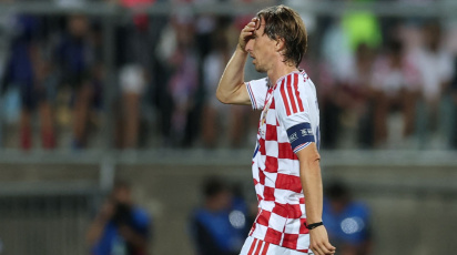 Modric1.JPG