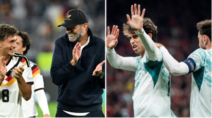 Nations League.jpg