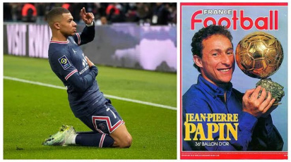 Papin-mbappe .jpg