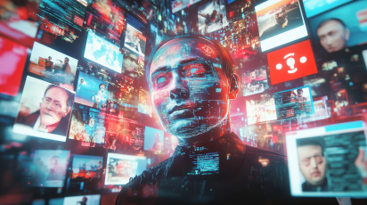 deepfake-ai.jpeg