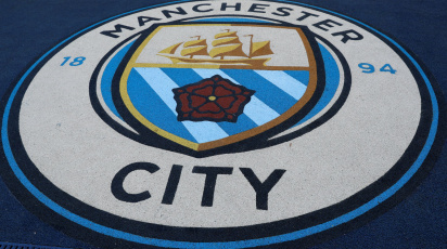 Manchester cITY.JPG