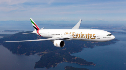 emirates.jpg