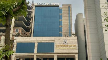 bsec-building.jpg