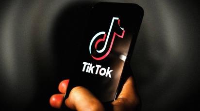 tiktok