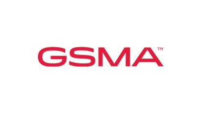 gsma_logo.jpg