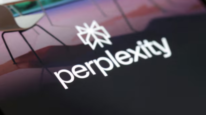 Perplexity AI
