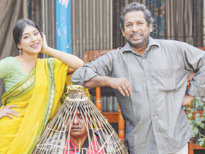 Mosharraf Karim and Neela.png