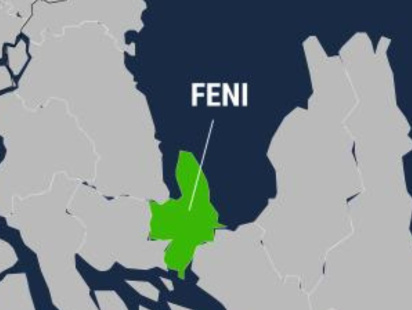 feni-map.jpg