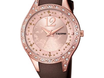 Calypso 