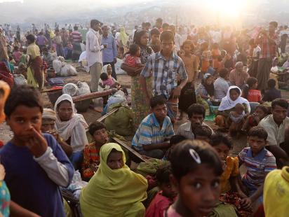 rohingya-reuters-wb_16_0.jpg