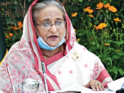 pm-hasina_46.jpg