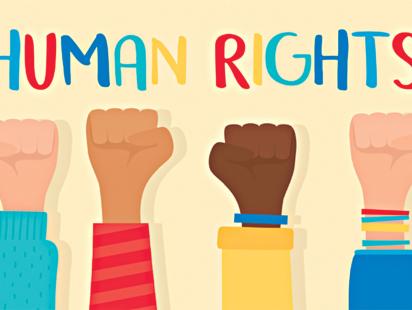 human-rights.jpg