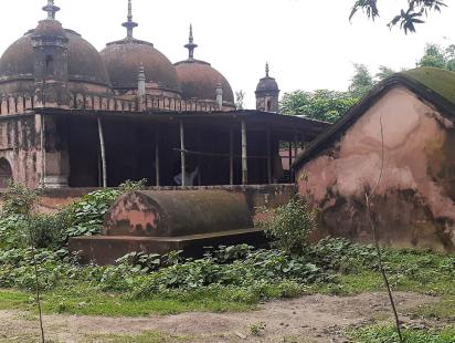 Mosque-property-unrecovered-lalmonirhat.jpg