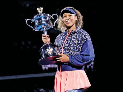 Naomi-Osaka.jpg