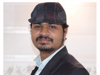 noakhali journo 2.jpg