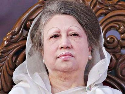 khaleda.jpg