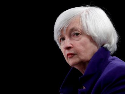 Janet-Yellen.jpg