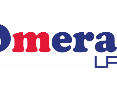 omera lpg.png