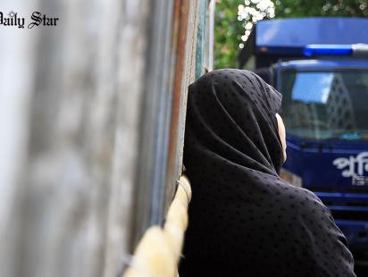 _IMG_9736 palash (15).jpg