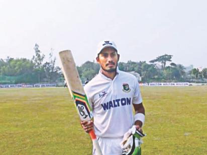 anamul.jpg