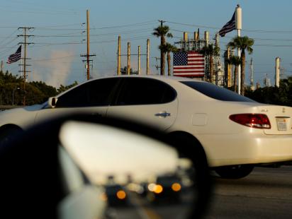 Automobiles speed.jpg