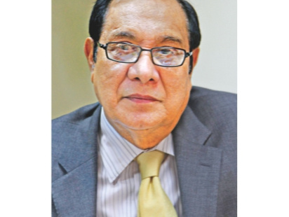 bank asia chairman.jpg