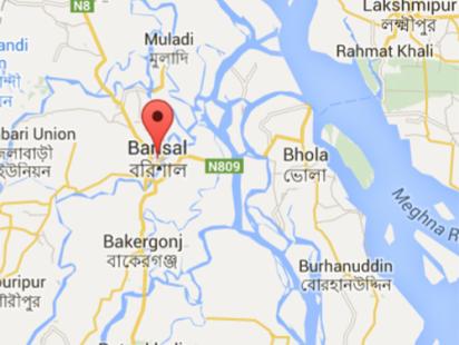Barisal-map.jpg
